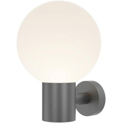 Maytoni Wandleuchte Bold E27 IP54 - Wandlampe Maytoni Wandleuchte Bold E27 IP54 - Wandlampe