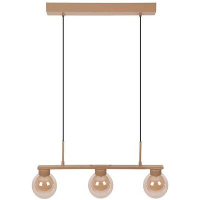 Näve , Braun , Metall, Glas , rechteckig , 13x150x73 cm , Näve , Braun , Metall, Glas , rechteckig , 13x150x73 cm ,
