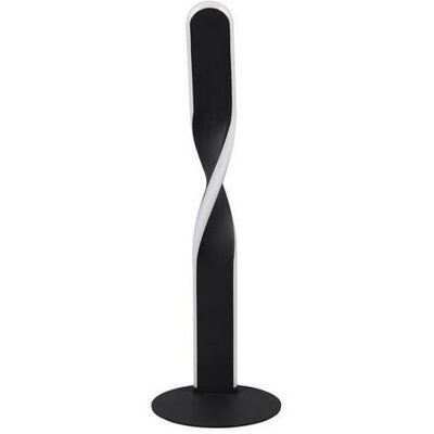 TRIO LIGHTING Ginko Metallet Table Lamp - Beleuchtung TRIO LIGHTING Ginko Metallet Table Lamp - Beleuchtung