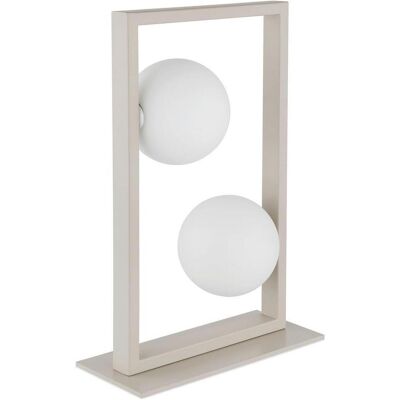 Globo , Weiß , Metall, Kunststoff , 12x40x28 cm , CE , Wippschalter , Globo , Weiß , Metall, Kunststoff , 12x40x28 cm , CE , Wippschalter ,