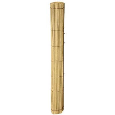 Möbelix , Naturfarben , Kunststoff , 300x100 cm , Freizeit im Garten, Gartenaccessoires, Sichtschutz Balkon & Garten, Balkon- & Zaunblenden Möbelix , Naturfarben , Kunststoff , 300x100 cm , Freizeit im Garten, Gartenaccessoires, Sichtschutz Balkon & Garten, Balkon- & Zaunblenden
