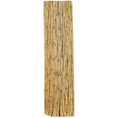 Möbelix , Naturfarben , Naturmaterialien , 300x150 cm , Freizeit im Garten, Gartenaccessoires, Sichtschutz Balkon & Garten, Schilf- & Bambus Sichtschutz Möbelix , Naturfarben , Naturmaterialien , 300x150 cm , Freizeit im Garten, Gartenaccessoires, Sichtschutz Balkon & Garten, Schilf- & Bambus Sichtschutz
