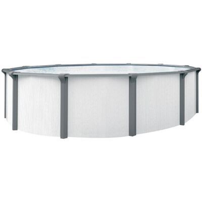 Möbelix , Grau, Weiß , 132 cm , Möbelix , Grau, Weiß , 132 cm ,