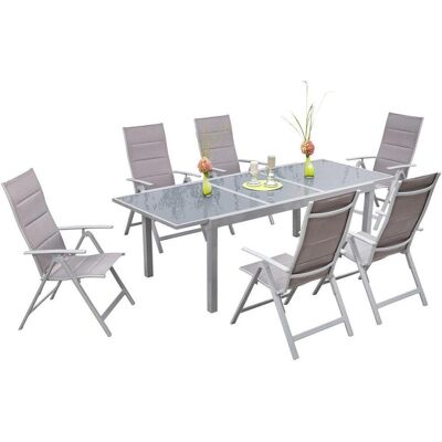 Marke Modell Personalisierte Foto-Decke - Decke Marke Modell Personalisierte Foto-Decke - Decke