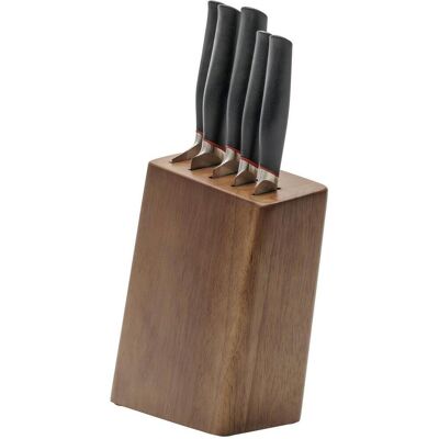 Berndorf , Braun, Rot, Schwarz , Holz, Metall, Kunststoff , 20x36.5x10 cm , Berndorf , Braun, Rot, Schwarz , Holz, Metall, Kunststoff , 20x36.5x10 cm ,