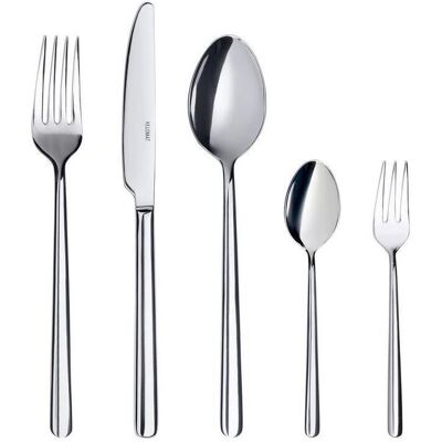 Kelomat , Edelstahlfarben , Metall , 25.30x5.50x43.7 cm , rostfrei, lebensmittelecht , Kelomat , Edelstahlfarben , Metall , 25.30x5.50x43.7 cm , rostfrei, lebensmittelecht ,