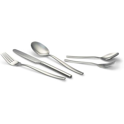 Echtwerk , Silberfarben , Metall , lebensmittelecht , Echtwerk , Silberfarben , Metall , lebensmittelecht ,