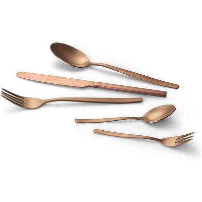Echtwerk , Bronzefarben , Metall , lebensmittelecht , Echtwerk , Bronzefarben , Metall , lebensmittelecht ,