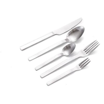 Echtwerk , Silberfarben , Metall , lebensmittelecht , Echtwerk , Silberfarben , Metall , lebensmittelecht ,