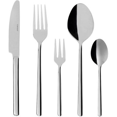 Berndorf , Metall , 32.5x43.5x10.5 cm , Berndorf , Metall , 32.5x43.5x10.5 cm ,