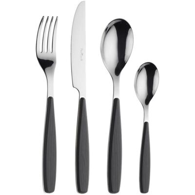 Pinti Inox Pintinox , Anthrazit , Metall, Kunststoff , ISO 9001 , rostfrei, lebensmittelecht , Pinti Inox Pintinox , Anthrazit , Metall, Kunststoff , ISO 9001 , rostfrei, lebensmittelecht ,