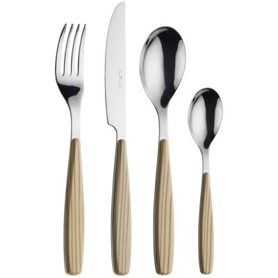Pinti Inox Pintinox , Greige , Metall, Kunststoff , ISO 9001 , rostfrei, lebensmittelecht , Pinti Inox Pintinox , Greige , Metall, Kunststoff , ISO 9001 , rostfrei, lebensmittelecht ,