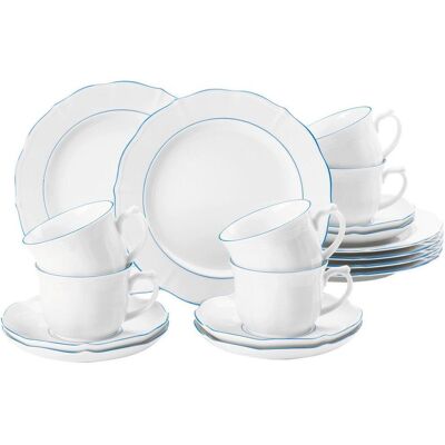 Seltmann Weiden , Weiß , Keramik , 220 ml,220 ml , Seltmann Weiden , Weiß , Keramik , 220 ml,220 ml ,