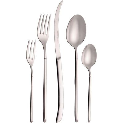 Berndorf , Silberfarben , Metall , Berndorf , Silberfarben , Metall ,