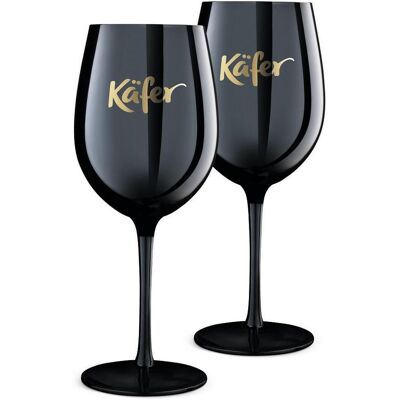 Möbelix , Schwarz , Glas , 600 ml , Möbelix , Schwarz , Glas , 600 ml ,
