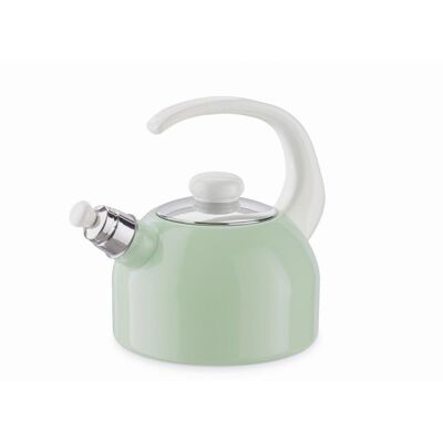 Riess , Grün , Metall , 2 l,2000 ml , abnehmbarer Deckel, für alle Herdarten geeignet , Kochen & Essen, Geschirr, Kannen & Karaffen Riess , Grün , Metall , 2 l,2000 ml , abnehmbarer Deckel, für alle Herdarten geeignet , Kochen & Essen, Geschirr, Kannen & Karaffen