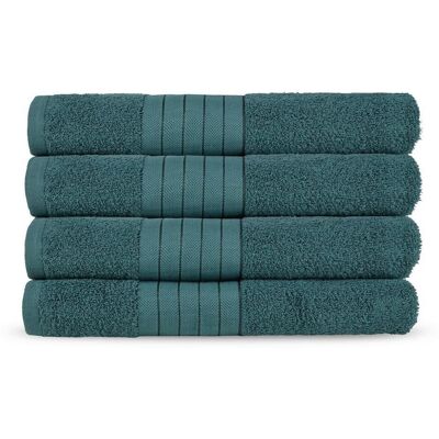 Möbelix , Textil , Uni , 50x100 cm , saugfähig, angenehm weich, hochwertige Qualität, Bordüre , Möbelix , Textil , Uni , 50x100 cm , saugfähig, angenehm weich, hochwertige Qualität, Bordüre ,