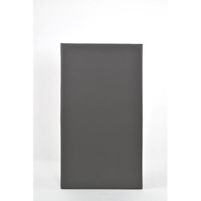 Silvio Design - Pfotenschutz - grau - Protective padding Silvio Design - Pfotenschutz - grau - Protective padding