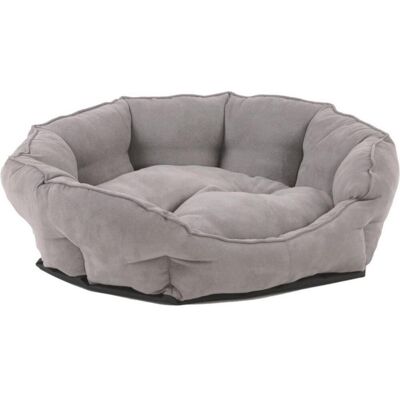 Silvio Design Hundebett George L - Hundebett Silvio Design Hundebett George L - Hundebett