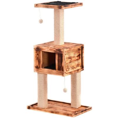 Möbelix , Naturfarben , Holz , Kiefer , 16x114x36 cm , Möbelix , Naturfarben , Holz , Kiefer , 16x114x36 cm ,