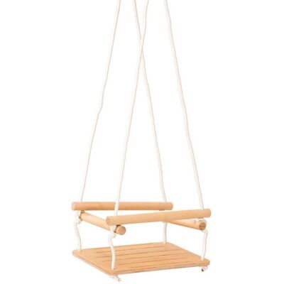 Cliff , Birkefarben , Holz , Birke , 30x30x30 cm , Cliff , Birkefarben , Holz , Birke , 30x30x30 cm ,
