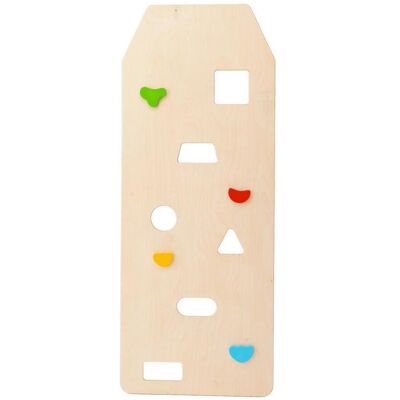 Möbelix , Birkefarben , Holz , Birke , 50x150 cm , TÜV-geprüft , Möbelix , Birkefarben , Holz , Birke , 50x150 cm , TÜV-geprüft ,