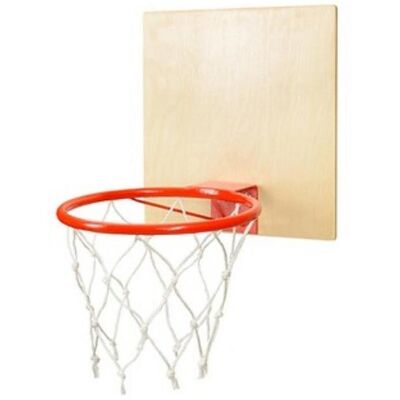 Cliff , Birkefarben , Holz , Birke , 38x38 cm , Cliff , Birkefarben , Holz , Birke , 38x38 cm ,