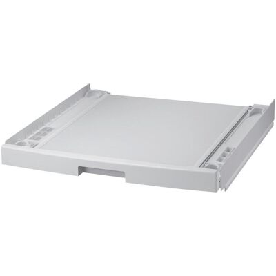 Samsung , Weiß , Kunststoff , 60.5x7.5x56.5 cm , Samsung , Weiß , Kunststoff , 60.5x7.5x56.5 cm ,