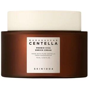 SKIN1004 Madagascar Centella Probio-Cica Enrich Cream 50 ml SKIN1004 Madagascar Centella Probio-Cica Enrich Cream 50 ml
