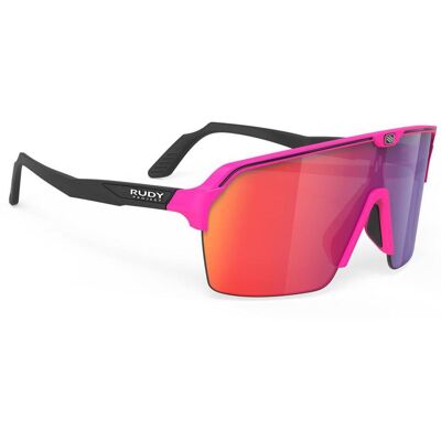 Pro-Ject Rudy Project Unisex Spinshield Air pink Pro-Ject Rudy Project Unisex Spinshield Air pink