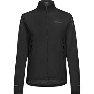 Gore Wear Concurve Windbreaker Jacke - Jacke Gore Wear Concurve Windbreaker Jacke - Jacke