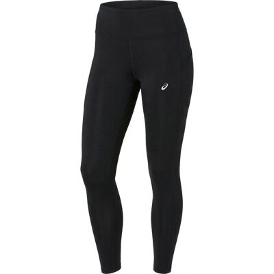 ASICS Core Tight - Leggings ASICS Core Tight - Leggings