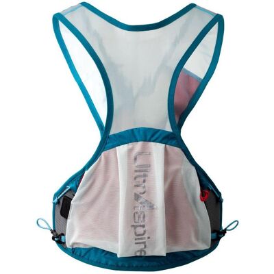 Ultraspire Unisex Nucleus blau Ultraspire Unisex Nucleus blau