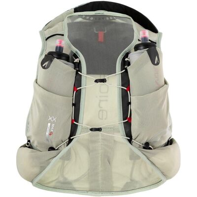 Ultraspire Unisex Big Bronco 2.0 beige Ultraspire Unisex Big Bronco 2.0 beige