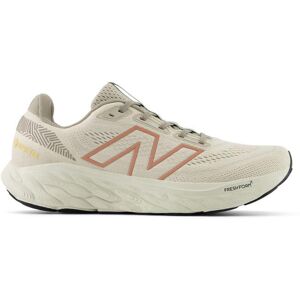 New Balance Herren Fresh Foam 880 v14 GTX beige 46.5 New Balance Herren Fresh Foam 880 v14 GTX beige 46.5