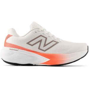 New Balance Damen Fresh Foam 880 v15 weiß 37.5 New Balance Damen Fresh Foam 880 v15 weiß 37.5