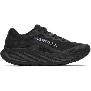 Merrell Damen ProMorph schwarz 38.5 Merrell Damen ProMorph schwarz 38.5