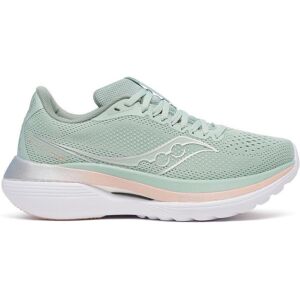 Saucony Damen Endorphin Trainer grün 42.5 Saucony Damen Endorphin Trainer grün 42.5