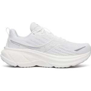 Saucony Herren Hurricane 25 weiß 44.5 Saucony Herren Hurricane 25 weiß 44.5