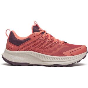 Saucony Damen Ride TR 2 orange 39.0 Saucony Damen Ride TR 2 orange 39.0