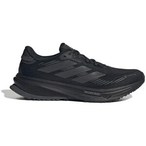 Adidas Herren Supernova Rise GTX schwarz 46.6 Adidas Herren Supernova Rise GTX schwarz 46.6