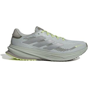Adidas Herren Supernova Rise GTX grau 44.0 Adidas Herren Supernova Rise GTX grau 44.0