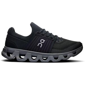 On Herren Cloudswift 4 AD schwarz 42.0 On Herren Cloudswift 4 AD schwarz 42.0