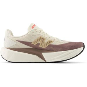 New Balance Damen FuelCell Rebel V5 weiß 36.5 New Balance Damen FuelCell Rebel V5 weiß 36.5