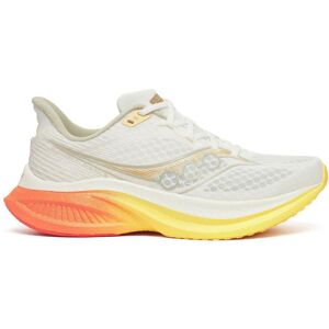 Saucony Herren Endorphin Speed 5 weiß 46.5 Saucony Herren Endorphin Speed 5 weiß 46.5