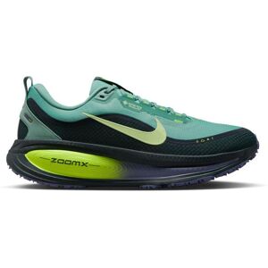 Nike Herren Vomero 18 GTX türkis 41.0 Nike Herren Vomero 18 GTX türkis 41.0