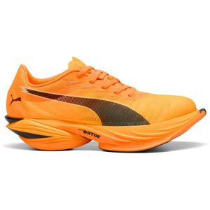 Puma Herren Fast-R Nitro Elite 3 blau 40.0 Puma Herren Fast-R Nitro Elite 3 blau 40.0