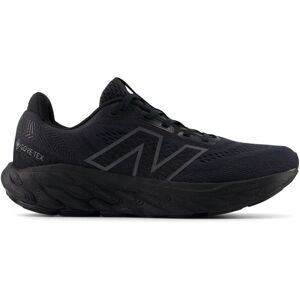 New Balance Damen Fresh Foam 880 v14 GTX schwarz 40.5 New Balance Damen Fresh Foam 880 v14 GTX schwarz 40.5