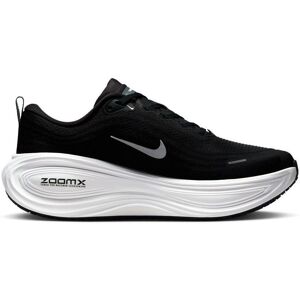 Nike Herren Vomero Plus - breit (2E) schwarz 41.0 Nike Herren Vomero Plus - breit (2E) schwarz 41.0