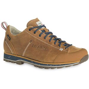 Dolomite Herren 54 Low FG Evo GTX braun 47.0 Dolomite Herren 54 Low FG Evo GTX braun 47.0